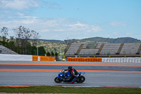 march-2018;motorbikes;no-limits;peter-wileman-photography;portugal;trackday-digital-images;valencia